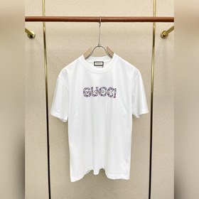 Gucci： новая модель мужской повседневн
