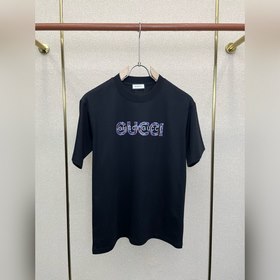 Gucci： новая модель мужской повседневн