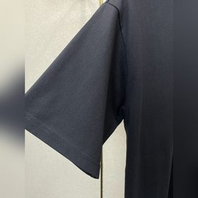 Gucci： новая модель мужской повседневн