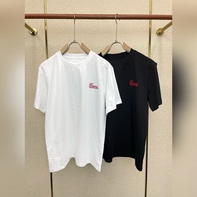 Gucci： новая модель мужской повседневн