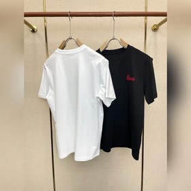 Gucci： новая модель мужской повседневн