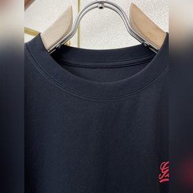Gucci： новая модель мужской повседневн