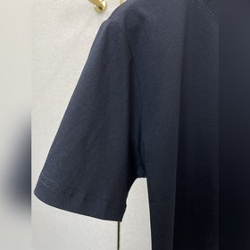 Gucci： новая модель мужской повседневн