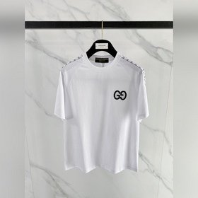 GUCCI VIP — эксклюзивная коллекция! Но