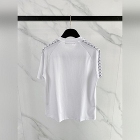 GUCCI VIP — эксклюзивная коллекция! Но