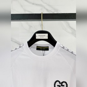GUCCI VIP — эксклюзивная коллекция! Но