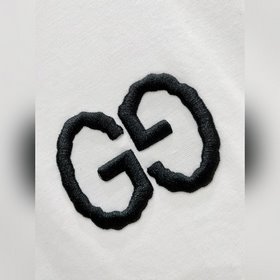 GUCCI VIP — эксклюзивная коллекция! Но