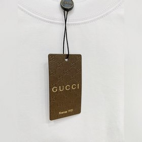 GUCCI VIP — эксклюзивная коллекция! Но