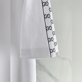 GUCCI VIP — эксклюзивная коллекция! Но