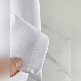GUCCI VIP — эксклюзивная коллекция! Но