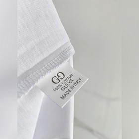 GUCCI VIP — эксклюзивная коллекция! Но