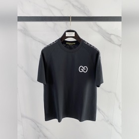 GUCCI VIP — эксклюзивная коллекция! Но