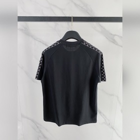GUCCI VIP — эксклюзивная коллекция! Но