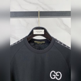 GUCCI VIP — эксклюзивная коллекция! Но