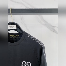 GUCCI VIP — эксклюзивная коллекция! Но
