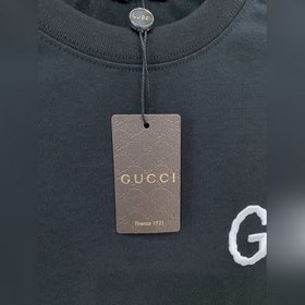 GUCCI VIP — эксклюзивная коллекция! Но