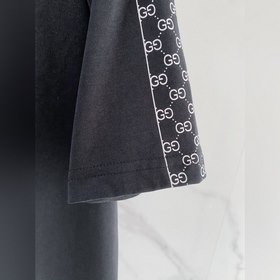 GUCCI VIP — эксклюзивная коллекция! Но