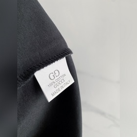 GUCCI VIP — эксклюзивная коллекция! Но