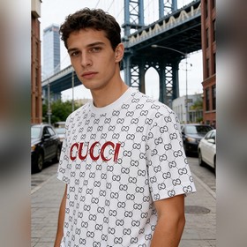 GUCCI VIP — эксклюзивная коллекция! Но