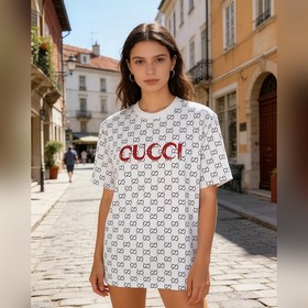 GUCCI VIP — эксклюзивная коллекция! Но