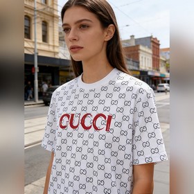GUCCI VIP — эксклюзивная коллекция! Но