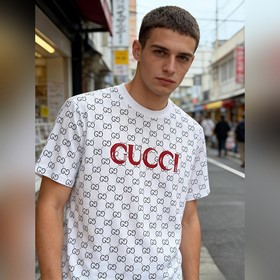 GUCCI VIP — эксклюзивная коллекция! Но