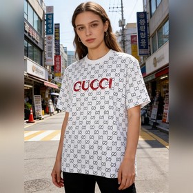 GUCCI VIP — эксклюзивная коллекция! Но