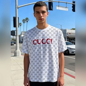 GUCCI VIP — эксклюзивная коллекция! Но
