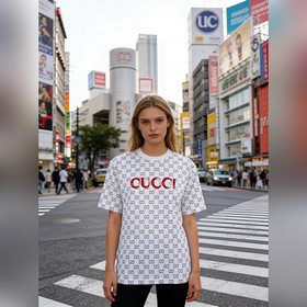 GUCCI VIP — эксклюзивная коллекция! Но