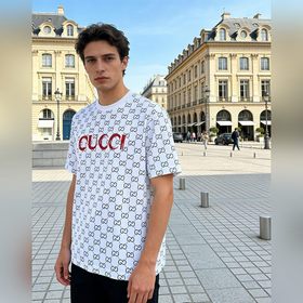 GUCCI VIP — эксклюзивная коллекция! Но