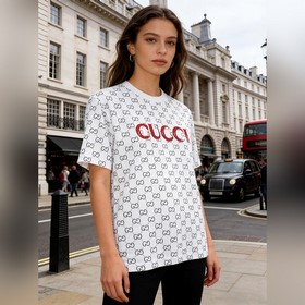 GUCCI VIP — эксклюзивная коллекция! Но