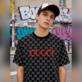 GUCCI VIP — эксклюзивная коллекция! Но