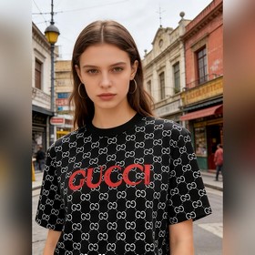 GUCCI VIP — эксклюзивная коллекция! Но