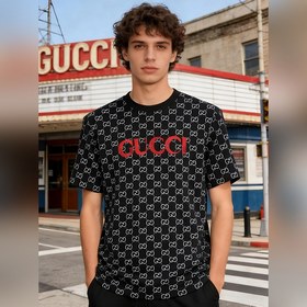GUCCI VIP — эксклюзивная коллекция! Но