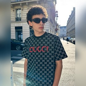 GUCCI VIP — эксклюзивная коллекция! Но