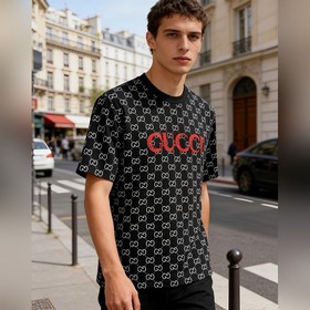 GUCCI VIP — эксклюзивная коллекция! Но