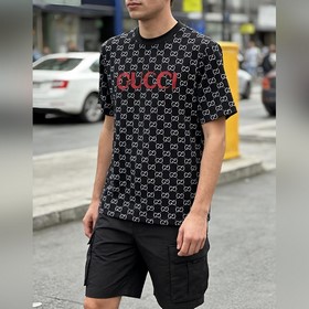 GUCCI VIP — эксклюзивная коллекция! Но