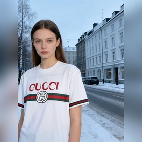 GUCCI VIP — эксклюзивная коллекция! Но