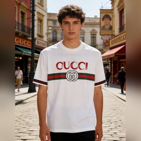 GUCCI VIP — эксклюзивная коллекция! Но