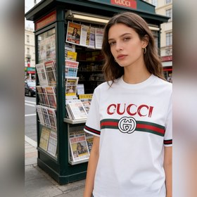 GUCCI VIP — эксклюзивная коллекция! Но