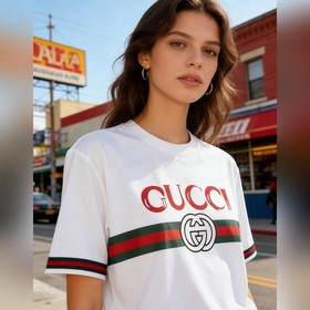 GUCCI VIP — эксклюзивная коллекция! Но