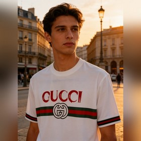 GUCCI VIP — эксклюзивная коллекция! Но