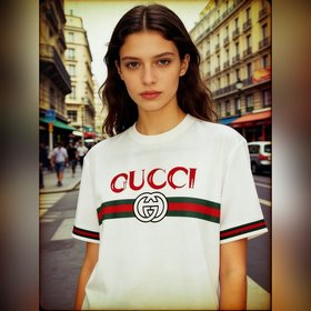 GUCCI VIP — эксклюзивная коллекция! Но