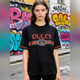GUCCI VIP — эксклюзивная коллекция! Но