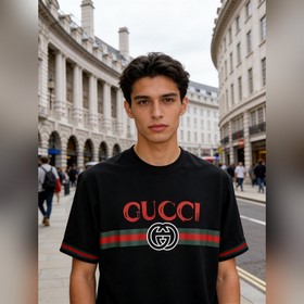 GUCCI VIP — эксклюзивная коллекция! Но