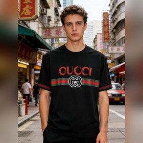 GUCCI VIP — эксклюзивная коллекция! Но