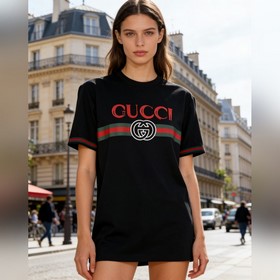 GUCCI VIP — эксклюзивная коллекция! Но