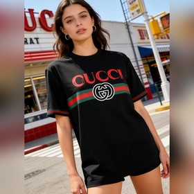 GUCCI VIP — эксклюзивная коллекция! Но