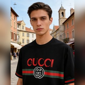 GUCCI VIP — эксклюзивная коллекция! Но