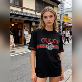GUCCI VIP — эксклюзивная коллекция! Но